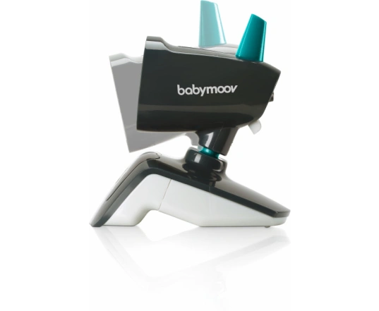 Видеоняня Babymoov Babymonitor YOO-TRAVEL
