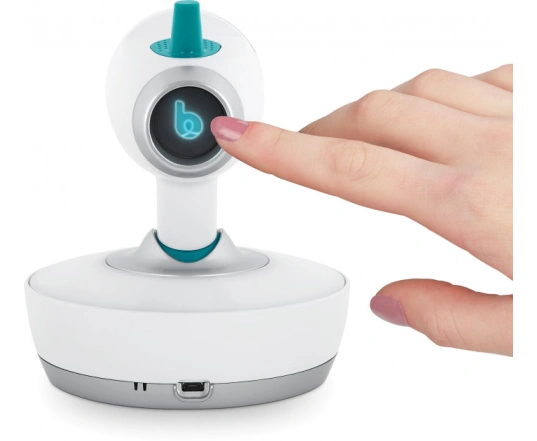 Видеоняня Babymoov Babymonitor YOO-Moov