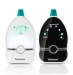 Радіоняня Babymoov Babyphone Easy Care