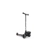 Самокат Scoot and Ride серії Highwaykick-2 коричневий, 2+ до 50кг