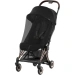 Москітна сітка для коляски Cybex Coya - зображення