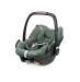 Автокресло Joolz by Maxi-Cosi Pebble Pro i-Size Green