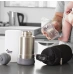 Термос-подогреватель дорожний Tommee Tippee