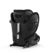 Автокресло Cybex PALLAS G3 I-SIZE PLUS - magic black