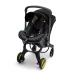Автокресло Doona I -  Nitro Black
