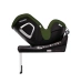 Автокрісло Recaro TORON 1 KID - epic green