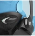 Автокресло Cybex Cloud G-iSize Plus 0-13кг -  Lava Grey