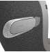 Автокресло Cybex SIRONA T i-SIZE - mirage grey
