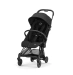 Прогулянкова коляска Cybex COYA URBAN MOBILITY - black
