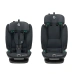 Автокрісло Maxi-Cosi TITAN PLUS I-SIZE - authentic graphite