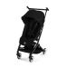 Прогулочная коляска Cybex LIBELLE BLK - magic black