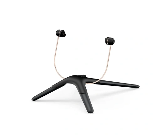 Каркас баунсера Cybex LEMO Platinum Stand - black