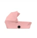 Люлька Cybex MELIO - candy pink