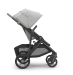 Коляска 2 в 1 UPPAbaby Vista V3 - Savannah