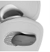 Автокресло Cybex SOLUTION T i-FIX PLUS - platinum white