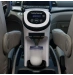 Машина для приготування молочної суміші BabyBrezza Formula Pro Mini