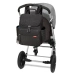 Рюкзак для мамы Skip Hop Forma - Black