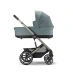 Люлька коляски Сybex Cot S Lux Sky Blue 