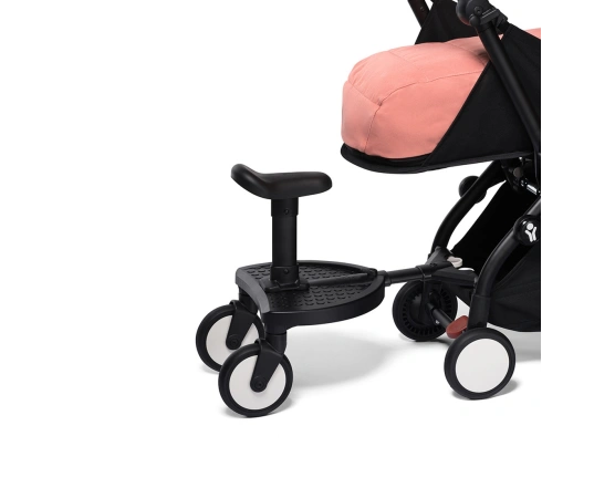 Платформа для другої дитини Stokke YOYO board