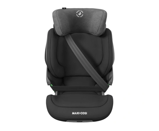 Автокресло Maxi-Cosi KORE I-SIZE - authentic black