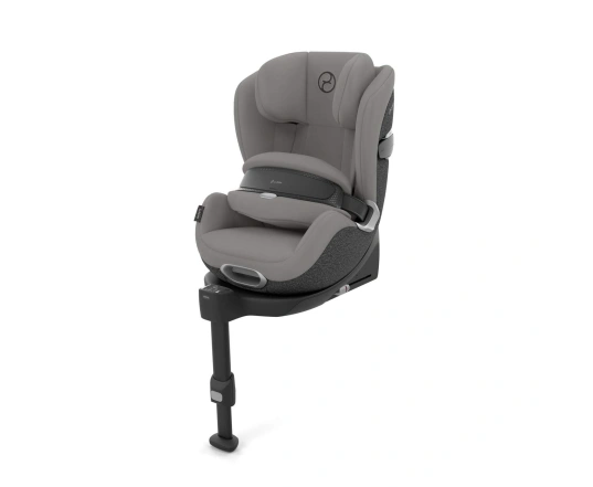Автокресло Cybex ANORIS T2 i-SIZE - mirage grey