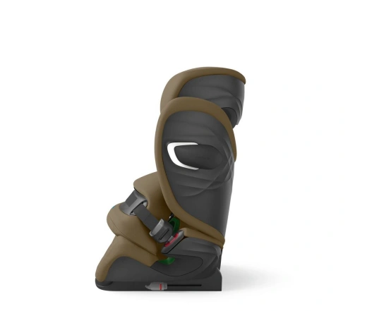 Автокресло Cybex Pallas G i-Size - Classic Beige