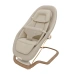 Крісло-шезлонг Maxi-Cosi DOVE PRO - elegance beige 
