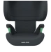 Автокрісло Maxi-Cosi RODIFIX M I-SIZE - basic grey