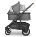 Люлька Uppababy CARRYCOT - declan