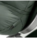 Чехол для ног Joolz Puffer grey