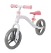 Біговел YVolution My Buddy Wheels Единоріг
