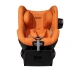 Автокрісло Recaro TORON 1 KID - vibrant orange