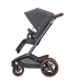 Прогулянкова коляска Maxi-Cosi FAME - moon graphite