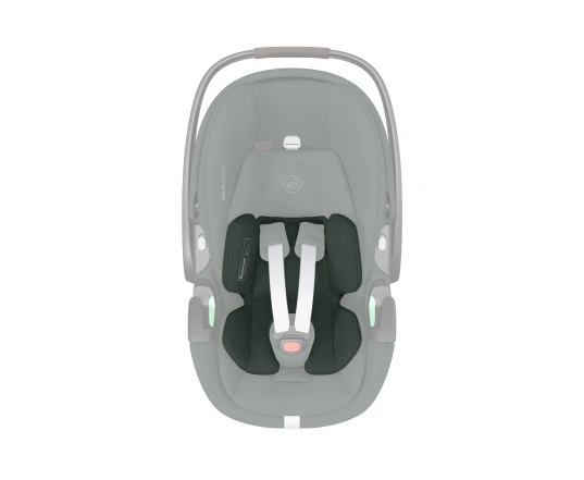 Автокрісло Maxi-Cosi PEBBLE 360 PRO2 - twillic green