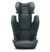 Автокрісло Recaro AXION 1 - gallant grey