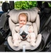 Автокресло Britax Römer SWIVEL-GROW Max Air - linen grey