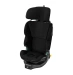 Автокрісло Maxi-Cosi EMERALD 360 PRO - authentic black