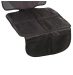 Захисний килимок для автомобіля CARSEATS