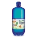 Детская питтевая природная вода Fleur Alpine (1 л)