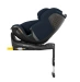 Автокрісло Maxi-Cosi EMERALD 360 PRO - authentic blue