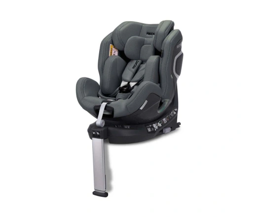 Автокрісло Recaro XENON 1 - gallant grey