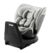 Автокресло Britax Römer SWIVEL-GROW Max Air - linen grey