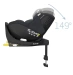 Автокрісло Maxi-Cosi MICA PRO ECO i-Size - authentic graphite