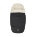 Зимовий конверт Maxi-Cosi 2 в 1 - essential black