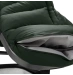 Чехол для ног Joolz Puffer taupe
