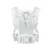 Рюкзак-кенгуру Cybex Coya Carrier Urban Mobility White
