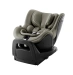 Автокресло BRITAX-ROMER DUALFIX PRO LUX - Urban Olive