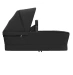 Люлька Maxi-Cosi FAME CABIN - black onyx