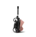 Прогулочная коляска Stokke YOYO³ с 6 месяцев Ginger (шасси Black)