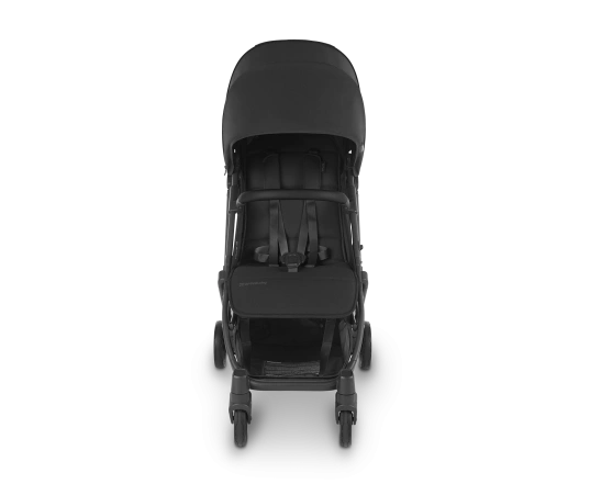 Прогулянкова коляска UPPAbaby MINU V2 - Jake